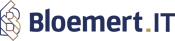 logo Bloemert_IT - PNG